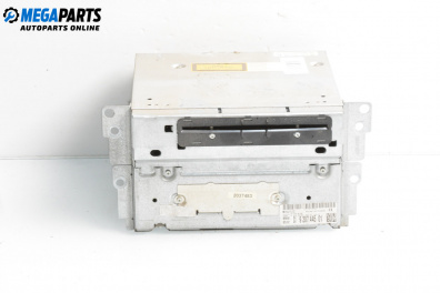 CD spieler for BMW 7 Series F01 (02.2008 - 12.2015)