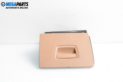 Interior dash trim panel for BMW 7 Series F01 (02.2008 - 12.2015)