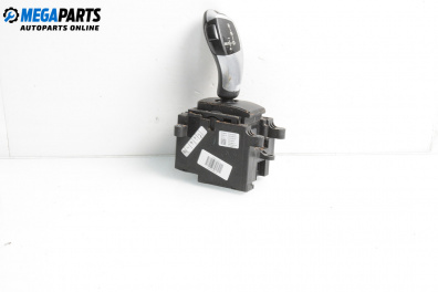 Shifter for BMW 7 Series F01 (02.2008 - 12.2015)