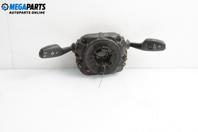 Wipers and lights levers for BMW 7 Series F01 (02.2008 - 12.2015)