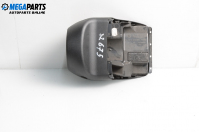 Interior plastic for BMW 7 Series F01 (02.2008 - 12.2015), 5 doors, sedan