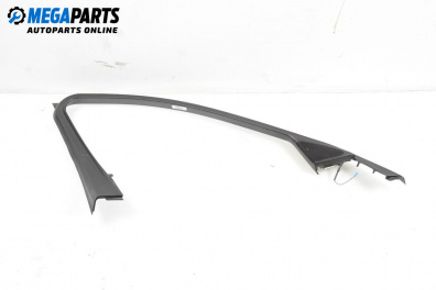 Interior moulding for BMW 7 Series F01 (02.2008 - 12.2015), 5 doors, sedan