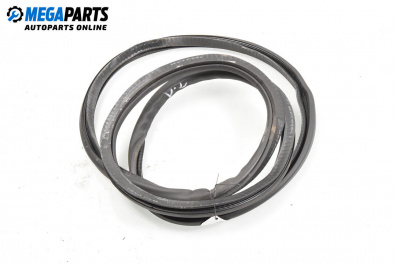 Cheder portieră for BMW 7 Series F01 (02.2008 - 12.2015), 5 uși, sedan, position: stânga - fața