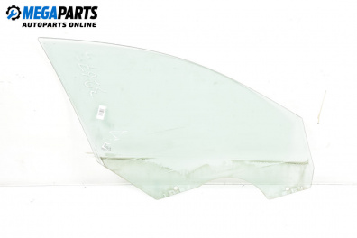 Geam for BMW 7 Series F01 (02.2008 - 12.2015), 5 uși, sedan, position: dreaptă - fața