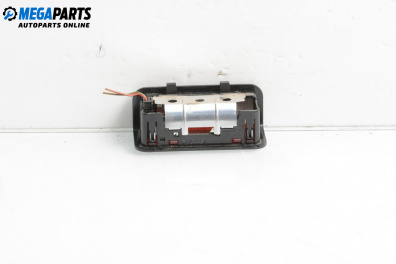 Interior courtesy light for BMW 7 Series F01 (02.2008 - 12.2015)