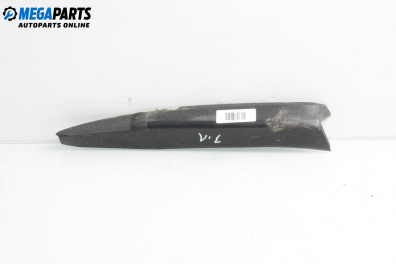 Interior cover plate for BMW 7 Series F01 (02.2008 - 12.2015), 5 doors, sedan