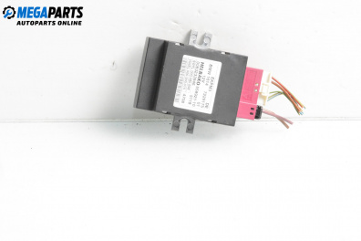 Fuel pump control module for BMW 7 Series F01 (02.2008 - 12.2015)