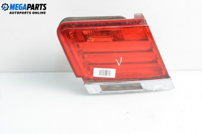 Innerer griff for BMW 7 Series F01 (02.2008 - 12.2015), 5 türen, sedan, position: links