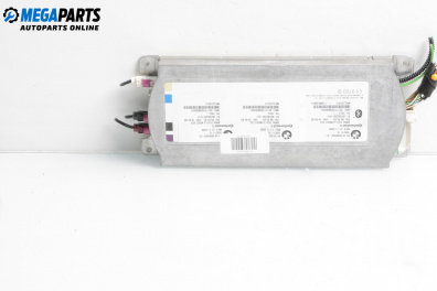 Bluetooth module for BMW 7 Series F01 (02.2008 - 12.2015)