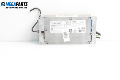 Bluetooth module for BMW 7 Series F01 (02.2008 - 12.2015)