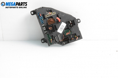 Fuse box for BMW 7 Series F01 (02.2008 - 12.2015) 730 d, 245 hp