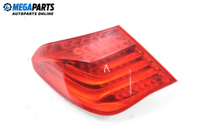 Bremsleuchte for BMW 7 Series F01 (02.2008 - 12.2015), sedan, position: links
