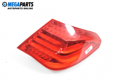 Bremsleuchte for BMW 7 Series F01 (02.2008 - 12.2015), sedan, position: rechts