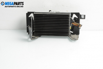 Verstärker for BMW 7 Series F01 (02.2008 - 12.2015)