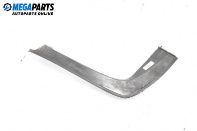 Capitonaj interior portbagaj for BMW 7 Series F01 (02.2008 - 12.2015), 5 uși, sedan