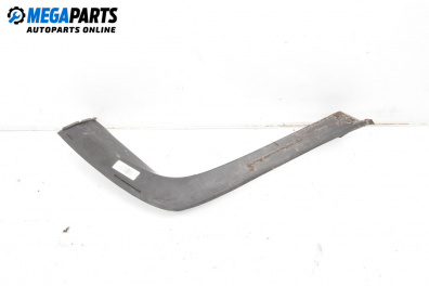Capitonaj interior portbagaj for BMW 7 Series F01 (02.2008 - 12.2015), 5 uși, sedan