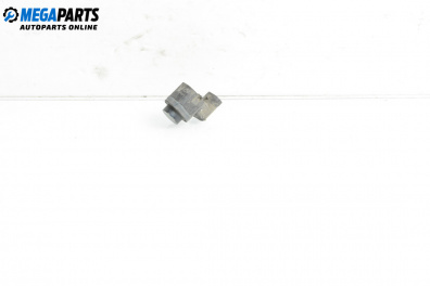 Parktronic for BMW 7 Series F01 (02.2008 - 12.2015)