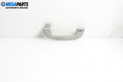 Mâner for BMW 7 Series F01 (02.2008 - 12.2015), 5 uși, position: stânga - fața