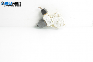 Window lift motor for BMW 7 Series F01 (02.2008 - 12.2015), 5 doors, sedan, position: front - right