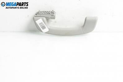 Mâner for BMW 7 Series F01 (02.2008 - 12.2015), 5 uși, position: dreaptă - fața