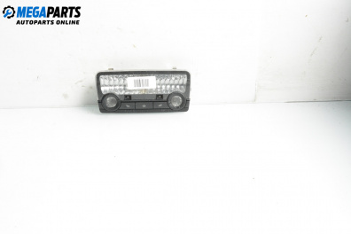 Beleuchtung for BMW 7 Series F01 (02.2008 - 12.2015)