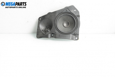 Lautsprecher for BMW 7 Series F01 (02.2008 - 12.2015)