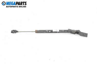 Tijă telescopică, capotă for BMW 7 Series F01 (02.2008 - 12.2015)