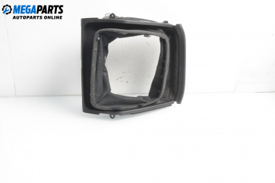 Zentralkonsole for BMW 7 Series F01 (02.2008 - 12.2015)