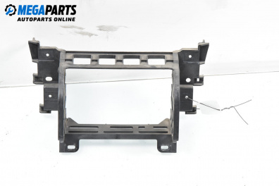 Zentralkonsole for BMW 7 Series F01 (02.2008 - 12.2015)