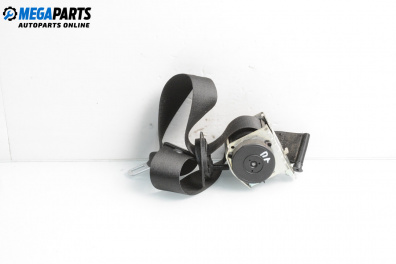 Sicherheitsgurt for BMW 7 Series F01 (02.2008 - 12.2015), 5 türen, position: links, vorderseite