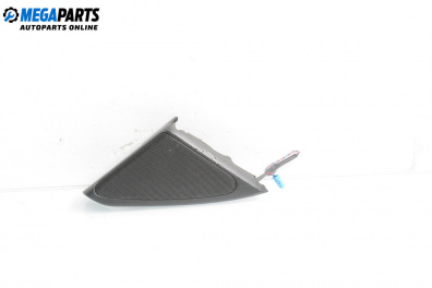 Lautsprecher for BMW 7 Series F01 (02.2008 - 12.2015)