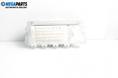 Airbag for BMW 7 Series F01 (02.2008 - 12.2015), 5 doors, sedan, position: front