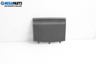 Plastic interior for BMW 7 Series F01 (02.2008 - 12.2015), 5 uși, sedan, position: fața