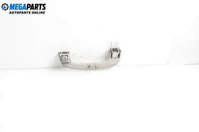 Mâner for BMW 7 Series F01 (02.2008 - 12.2015), 5 uși, position: dreaptă - fața