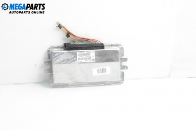 Dynamic Drive control unit for BMW 7 Series F01 (02.2008 - 12.2015)