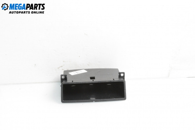 Interior dash trim panel for BMW 7 Series F01 (02.2008 - 12.2015)