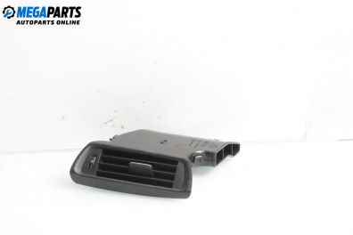 Fantă de aer încălzire for BMW 7 Series F01 (02.2008 - 12.2015)