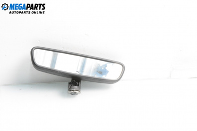 Oglindă centrală retrovizoare for BMW 7 Series F01 (02.2008 - 12.2015)