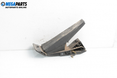 Accelerator potentiometer for BMW 7 Series F01 (02.2008 - 12.2015)