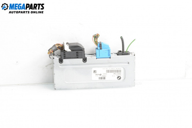 Central lock module for BMW 7 Series F01 (02.2008 - 12.2015)