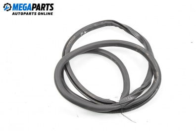 Cheder portieră for BMW 7 Series F01 (02.2008 - 12.2015), 5 uși, sedan, position: dreaptă - fața