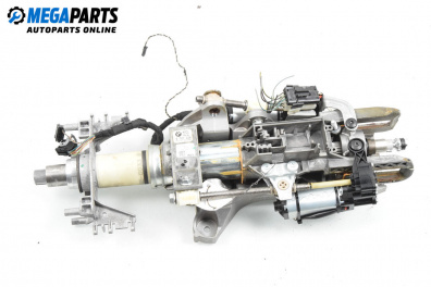 Steering shaft for BMW 7 Series F01 (02.2008 - 12.2015), №  6 787 926