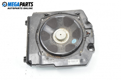 Subwoofer for BMW 7 Series F01 (02.2008 - 12.2015), № 6513 9151963-05