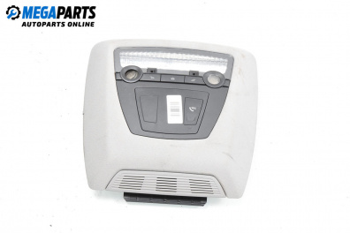 Interior courtesy light for BMW 7 Series F01 (02.2008 - 12.2015)