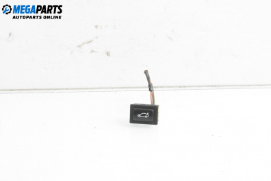 Boot lid switch button for BMW 7 Series F01 (02.2008 - 12.2015)