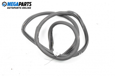 Cheder portieră for BMW 7 Series F01 (02.2008 - 12.2015), 5 uși, sedan, position: stânga - spate