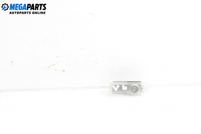 Interior courtesy light for BMW 7 Series F01 (02.2008 - 12.2015)