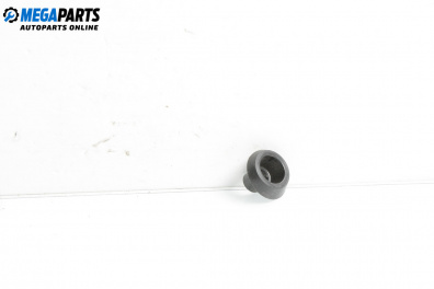 Plastic interior for BMW 7 Series F01 (02.2008 - 12.2015), 5 uși, sedan, position: fața