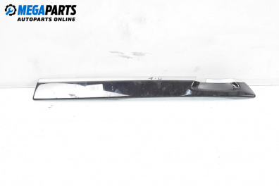 Interior moulding for BMW 7 Series F01 (02.2008 - 12.2015), 5 doors, sedan