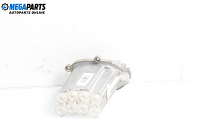 Light module controller for BMW 7 Series F01 (02.2008 - 12.2015)